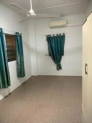 Fuyong Estate (D23), Terrace #560988831